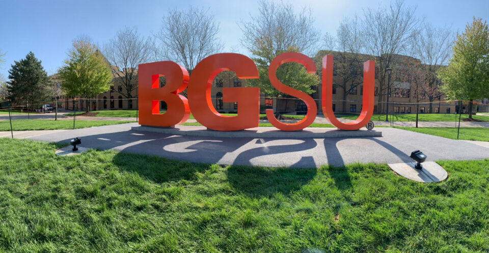 A Look Back on BG: 2010-2020
