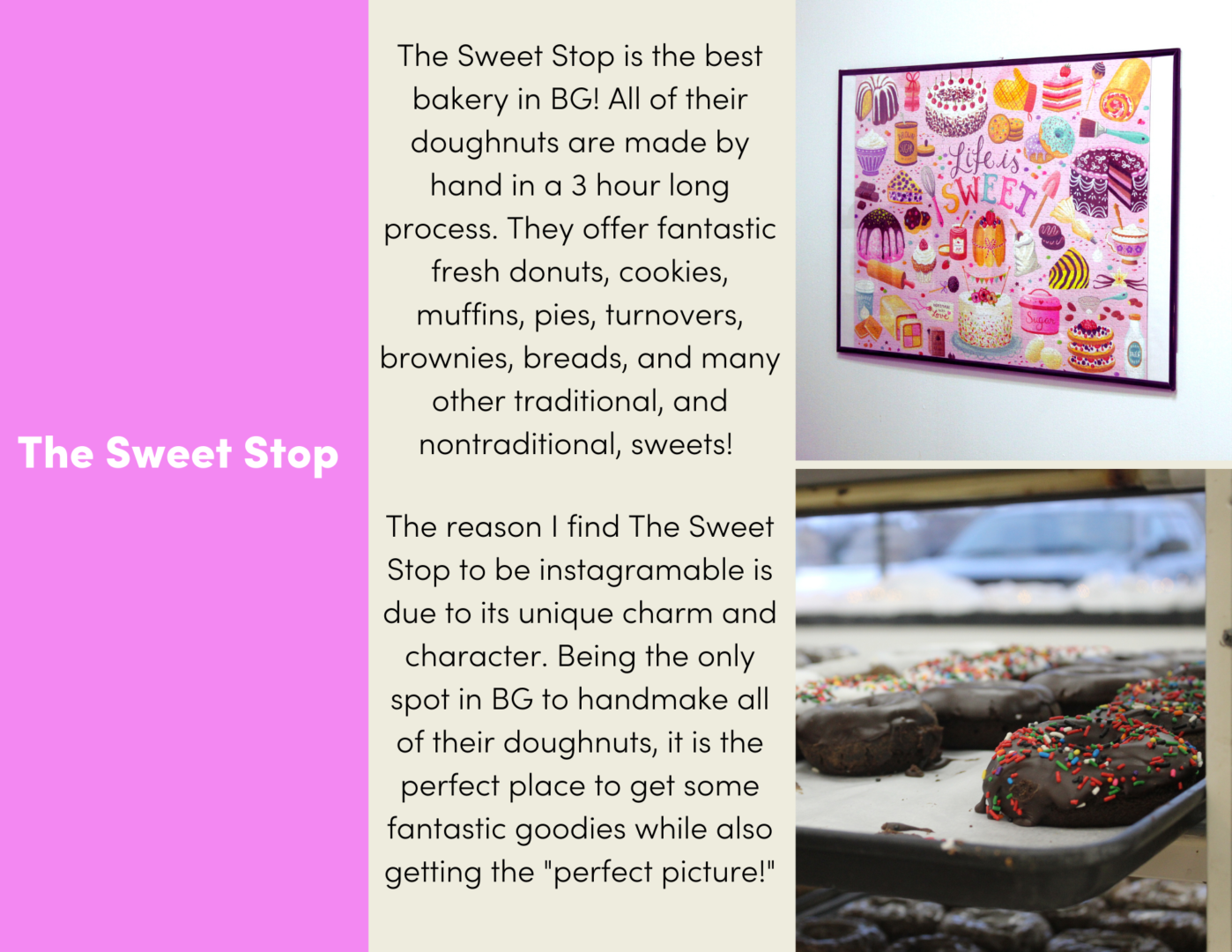 sweet-stop-blog-1398x1080.png