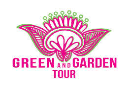 Green-Garden-Tour.jpg
