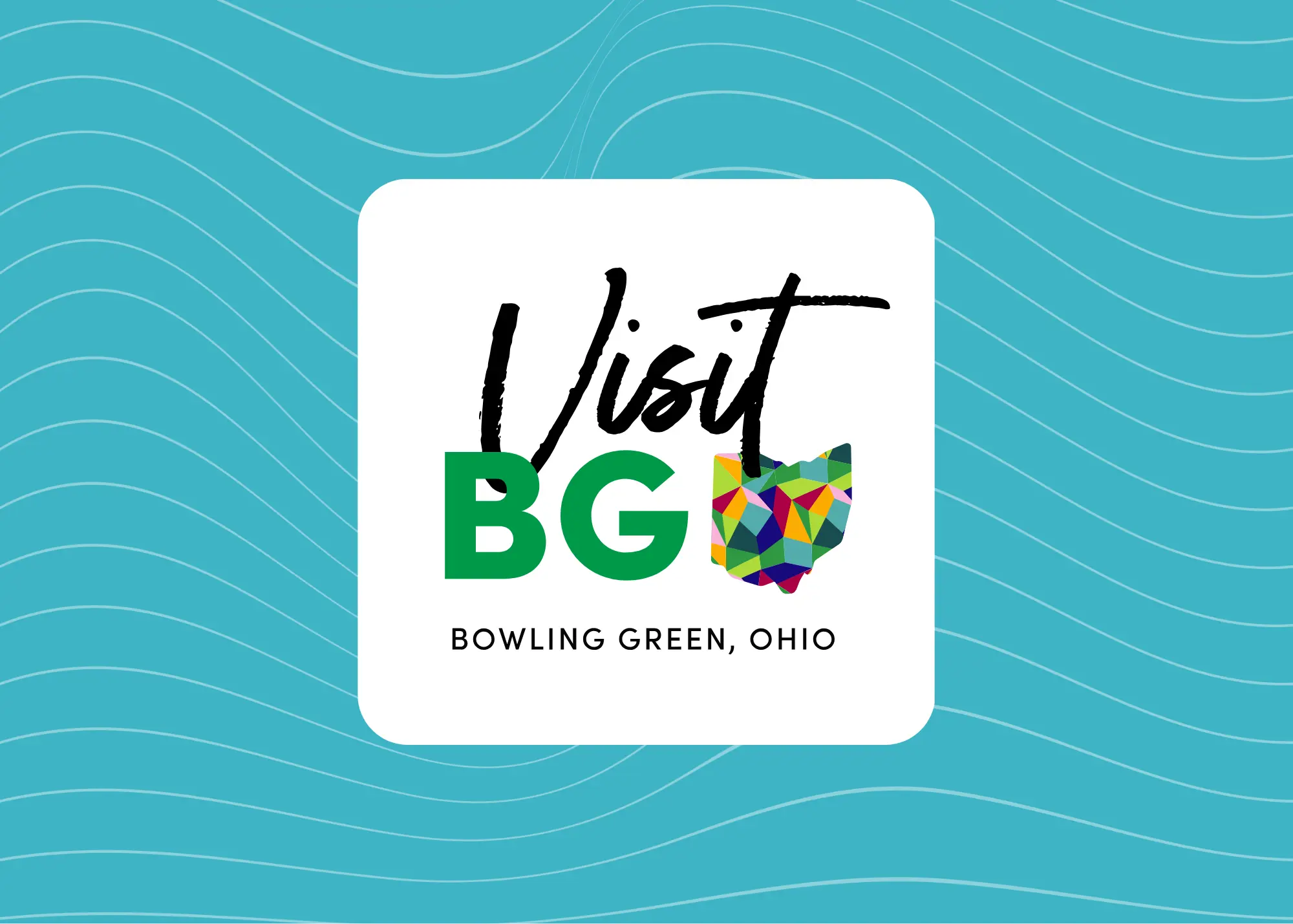 Bowling Green Magazine Launch Event