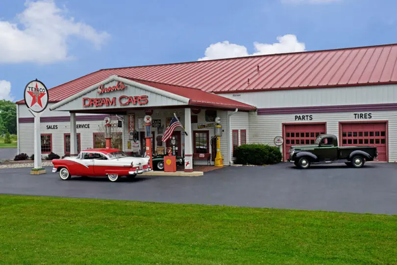 Tripadvisor’s Top 10 Things to Do in Bowling Green