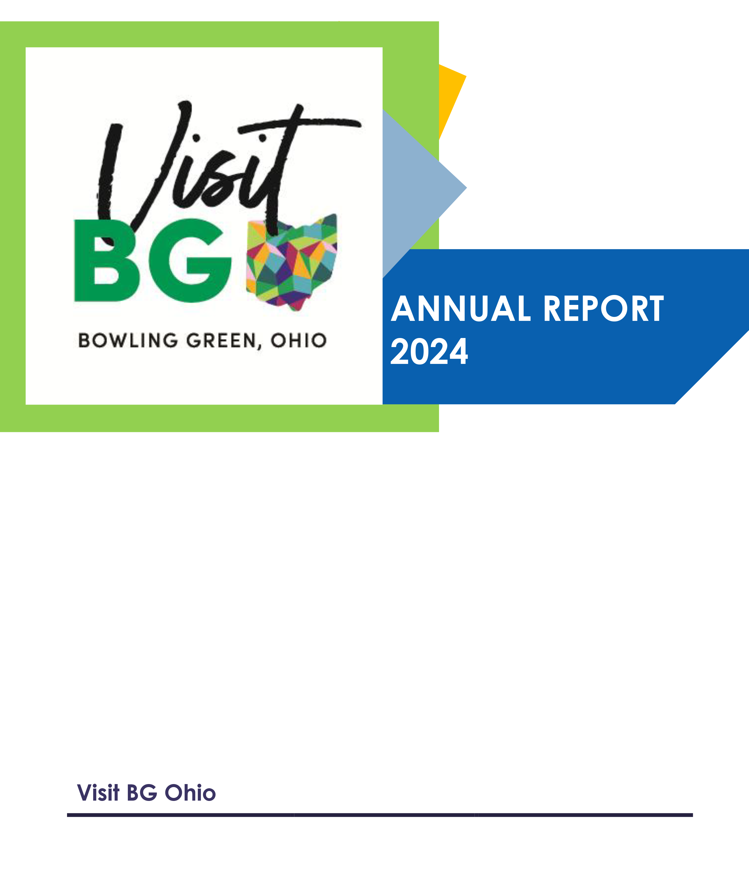 Annual-Report-Cover.png
