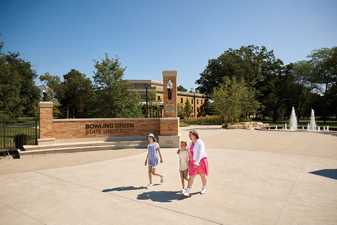 A Day in BG on a Budget