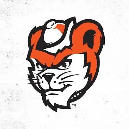 Western Kentucky Hilltoppers vs. Sam Houston Bearkats - Bowling Green
