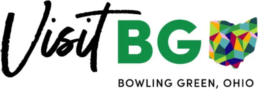 Kyle Waynick Lessons & Pro Shop Availability