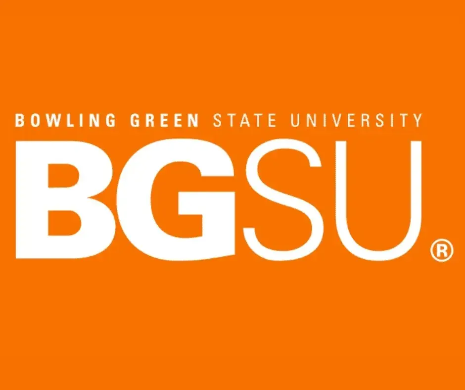 Trivia Night at Kreischer Hall