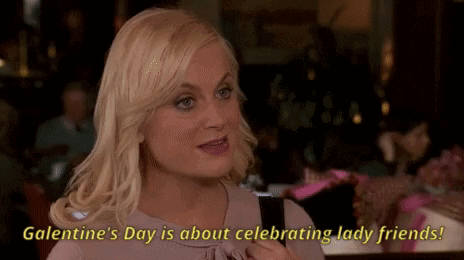 galentines-day.gif
