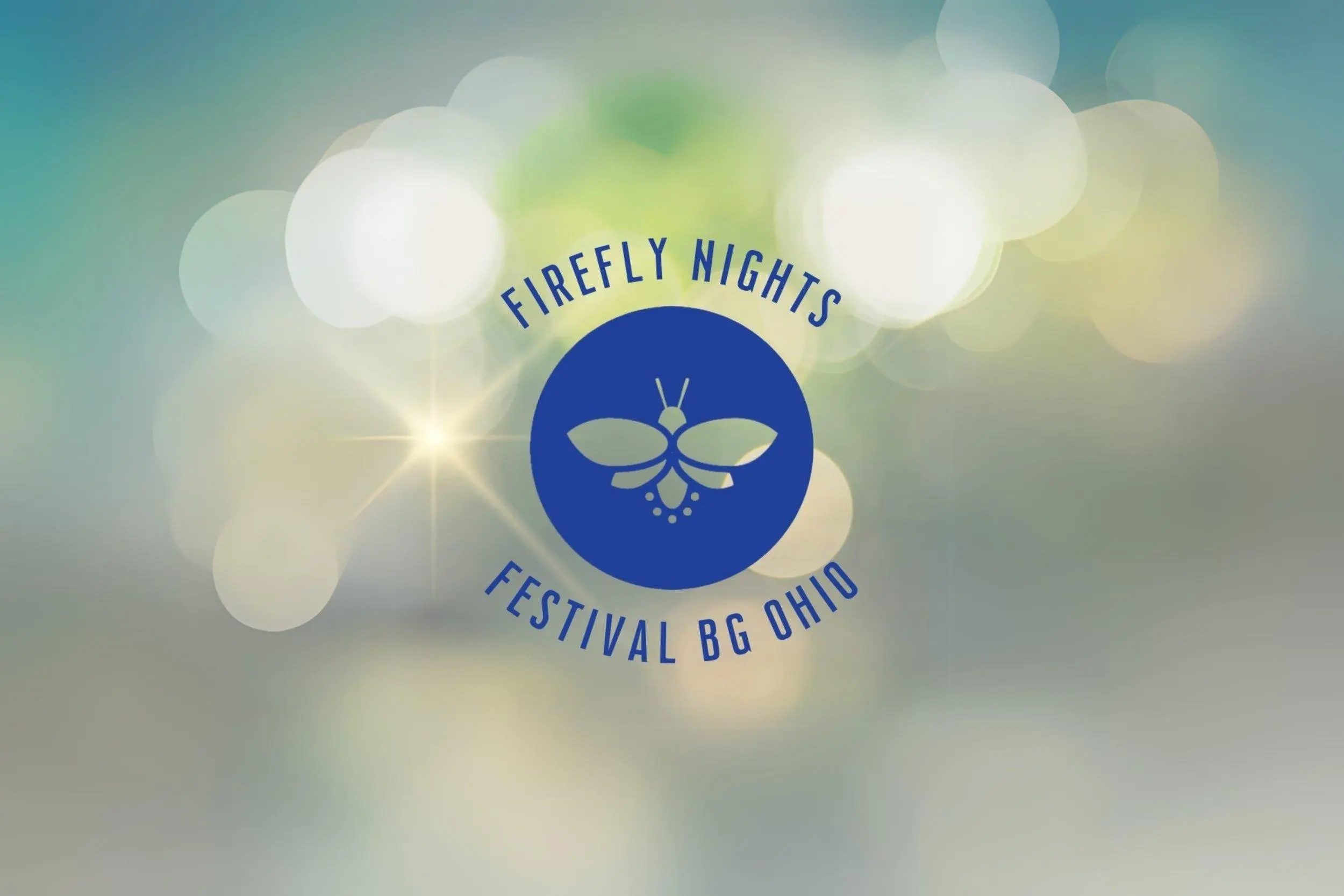 Firefly Nights Festival