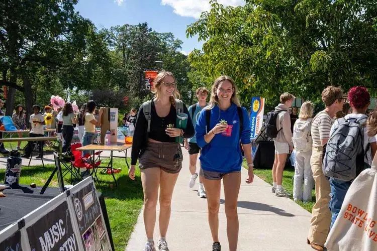 Campus Fest