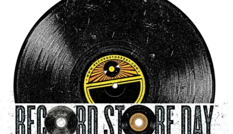 Record Store Day 2019