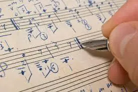 Faculty Artist Series: Faculty Composers' Forum
