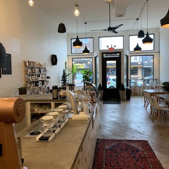 Bring Your Furry Friend to Bowling Green!