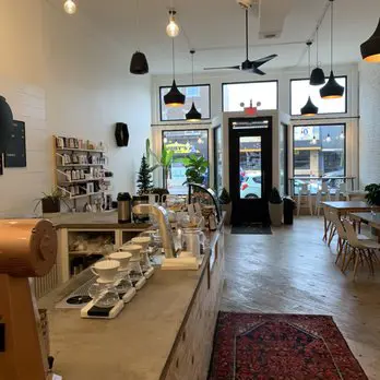 Bring Your Furry Friend to Bowling Green!