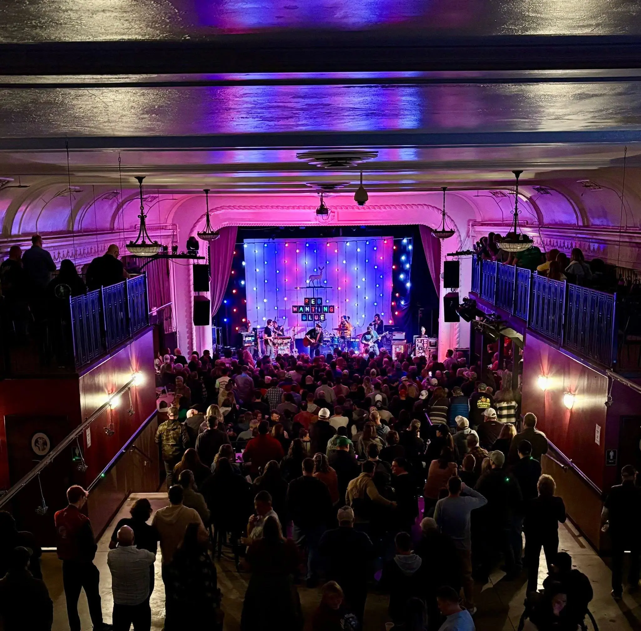 Cla-zel Theater
