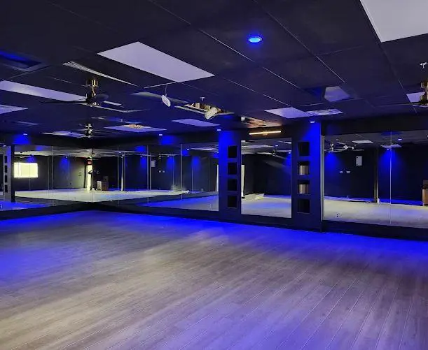 Studio Inferno