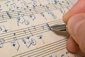 Faculty Artist Series: Faculty Composers' Forum