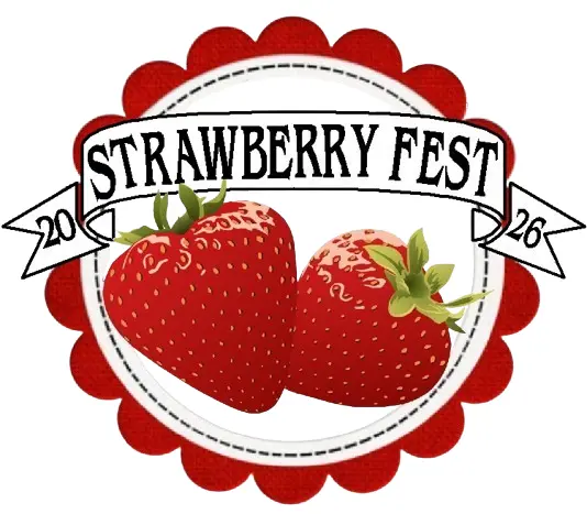 Bowling Green Strawberry Fest