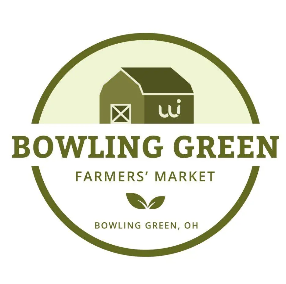 Farmers’ Market Road Closures
