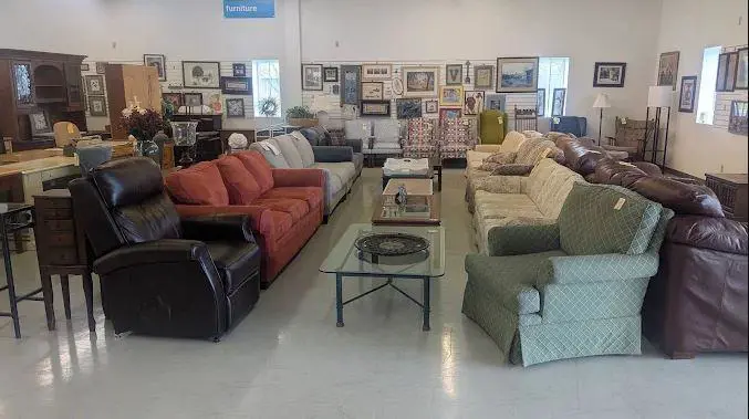 Habitat for Humanity ReStore Bowling Green