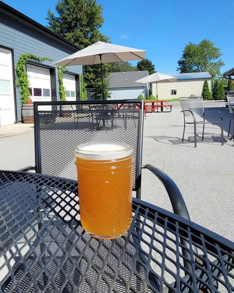 Brewing Green 4.jpg