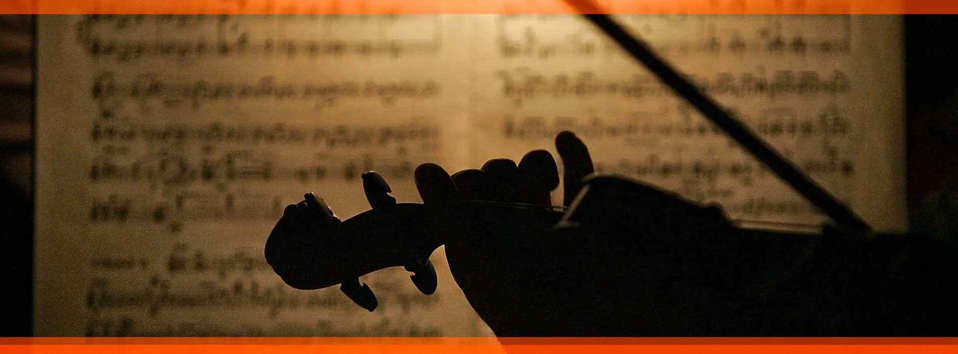 BG Philharmonia