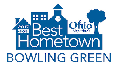 logo_BestHometown.jpg