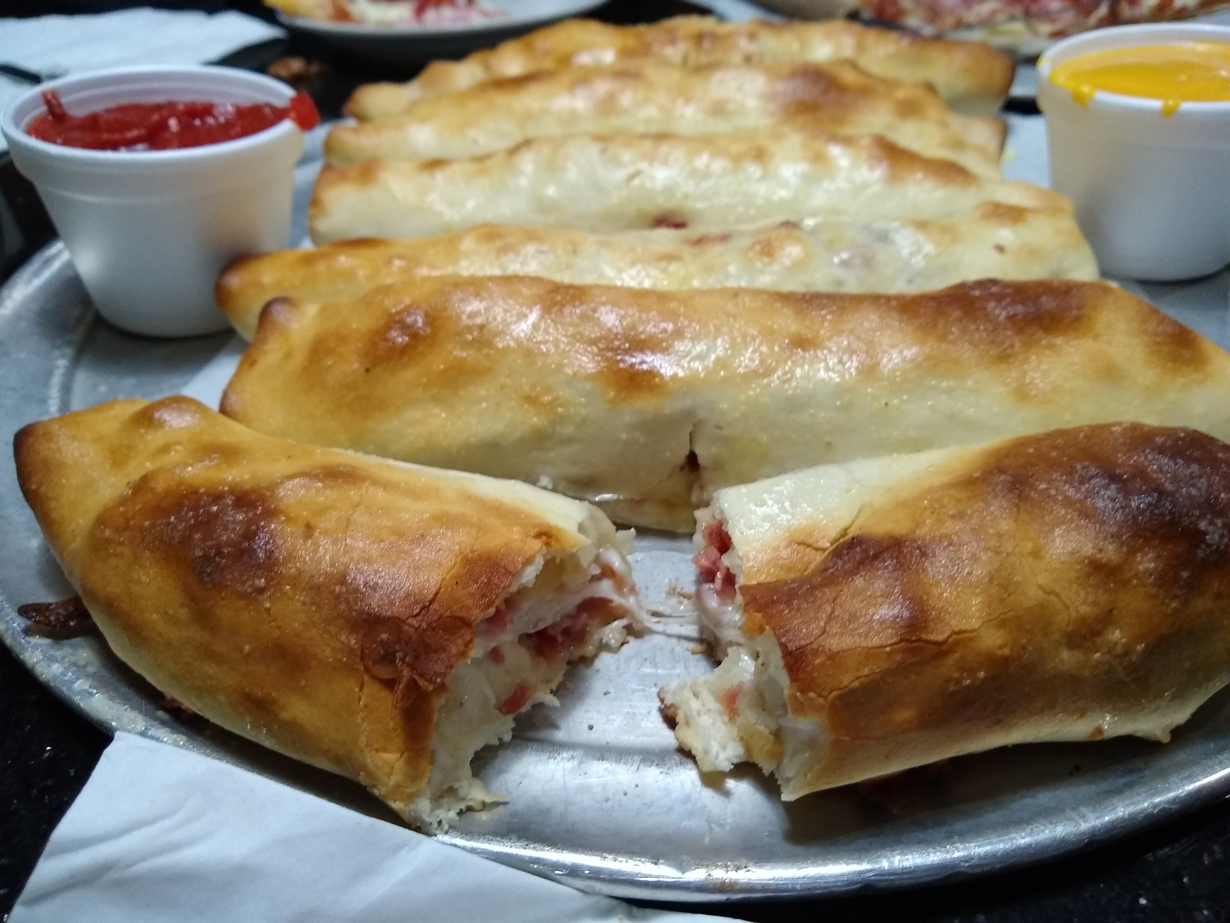 IMG_20191223_203454000.jpg