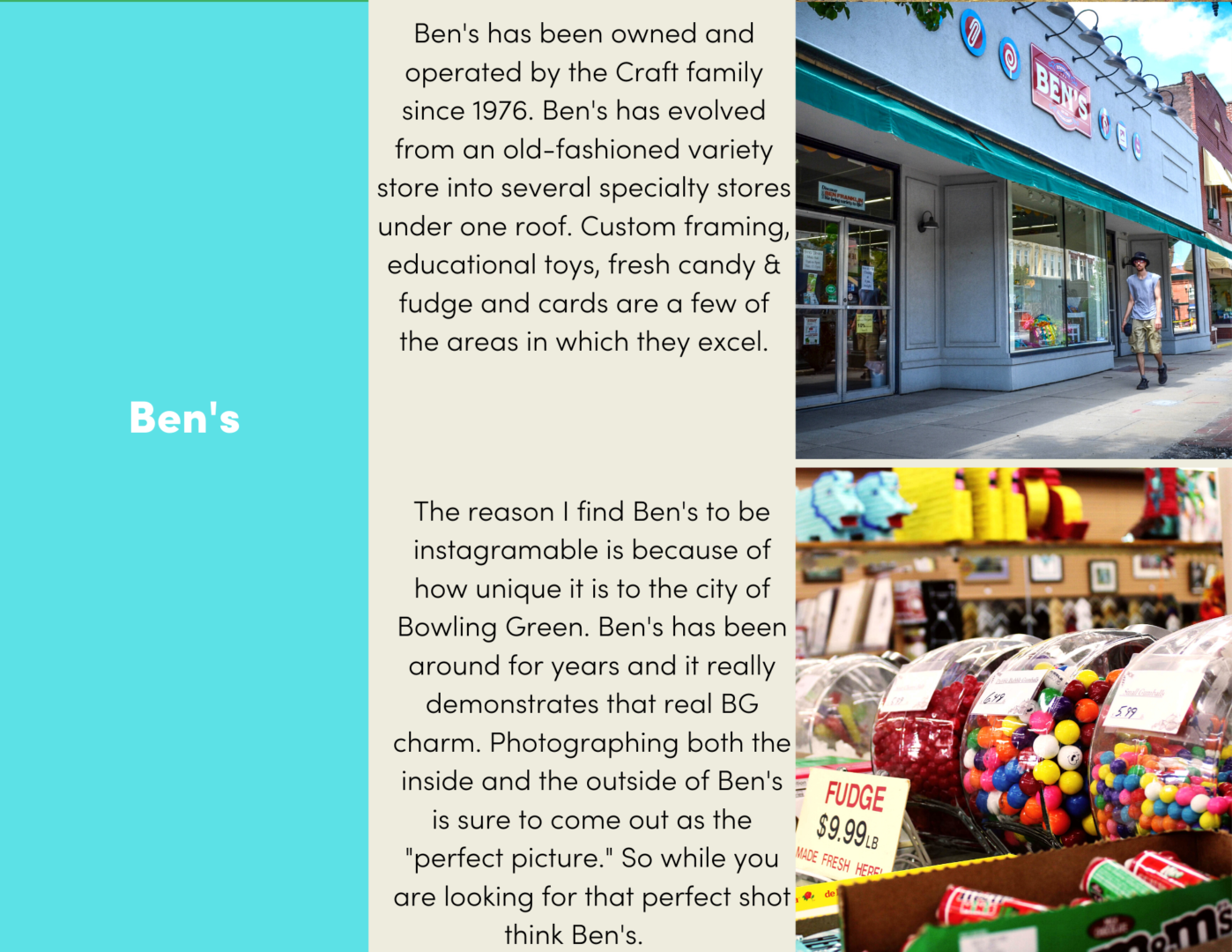 bens-blog-1398x1080.png