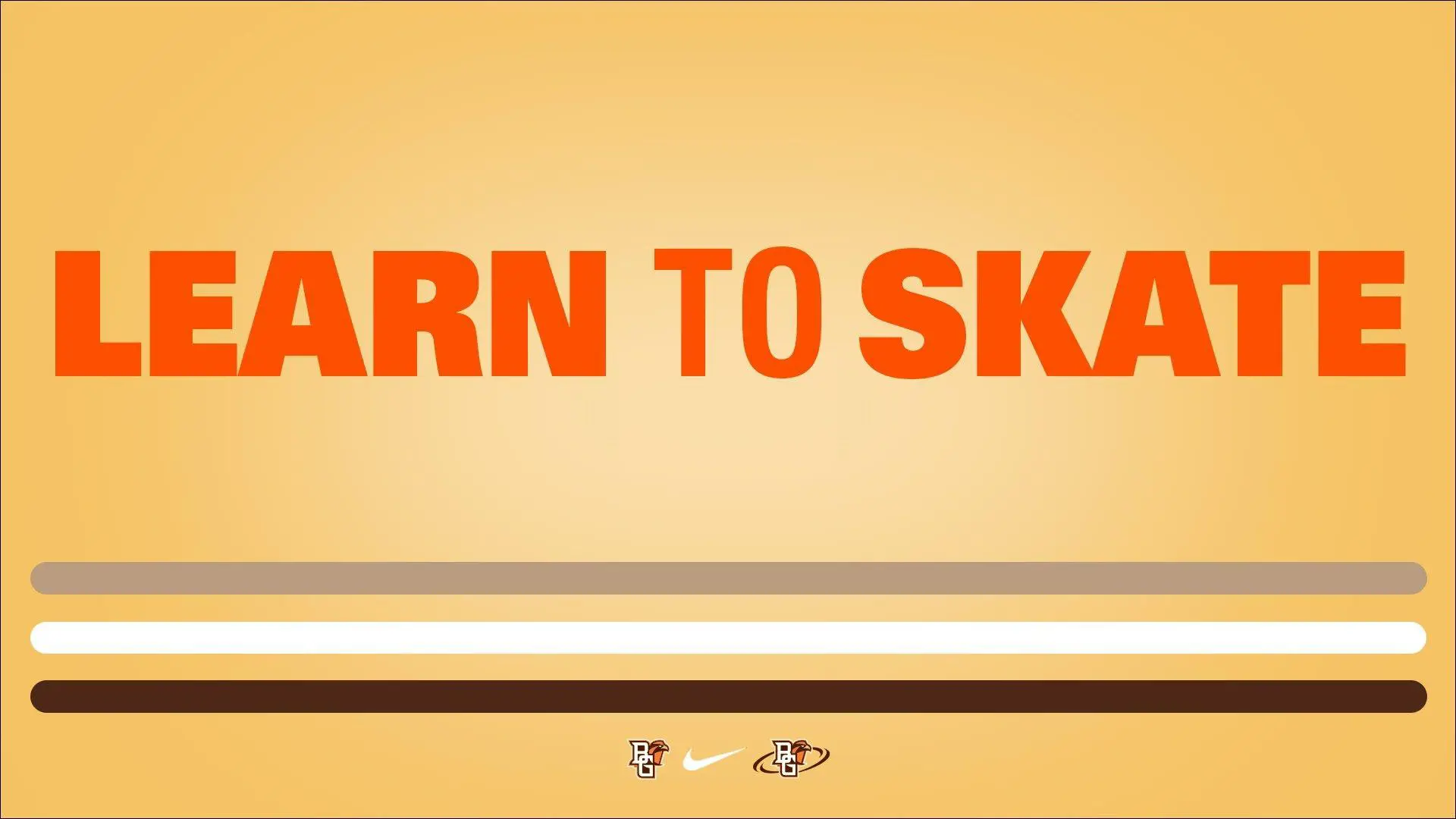 Skate into a New Semester